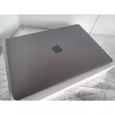 Macbook Pro A2159 Gris Espacial X Piezas 