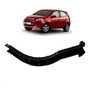 Mensula Parachoque Del. Derecha Para Fiat Palio 2007 2013 Fiat Palio