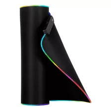 Mousepad Rgb Gamer 800 Mm X 300 Mm