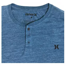 Camiseta Hurley Original S