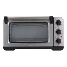 Forno Air Fry Elétrico 36 Litros 2 Em 1 Philco 127v