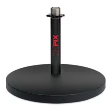 Xpix 6 Computadora Studio Professional Soporte Para Micrófo