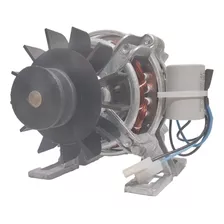 Motor Tanquinho Fioreta Suggar Colormaq Lave Até 13kg 127v 127