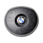 Bolsa Aire Volante Bmw M5 M6 2006 2007 2008 2009 2010