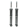 2 Amortiguadores Suspension Gas Delantero Rabbit 75-84