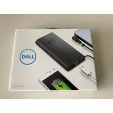 Dell Pw7015l - Batería Externa Para Laptop Dell