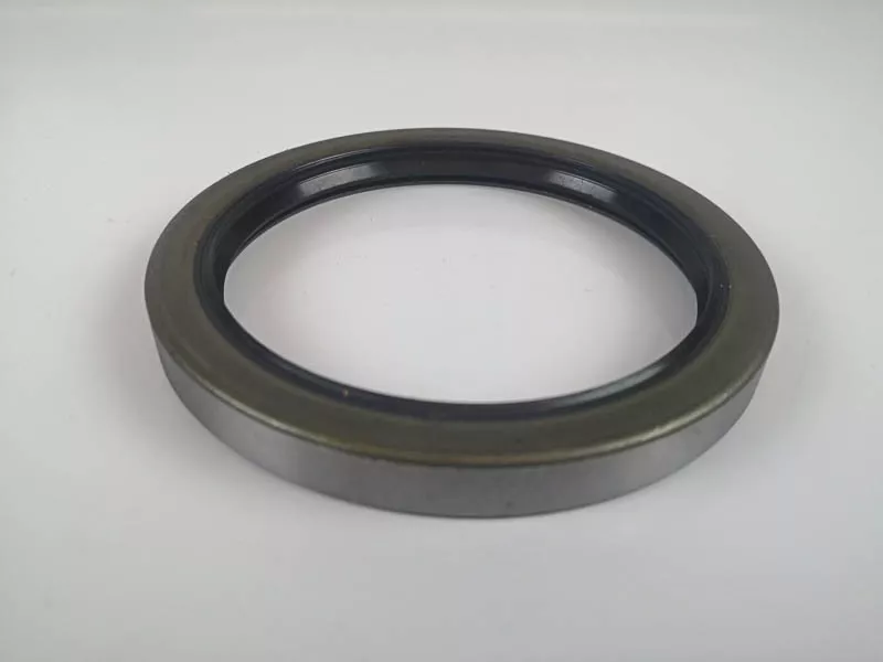 NPS M912A02 Thrust Washer 