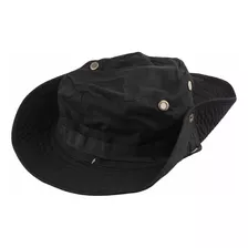 Sombrero Táctico Militar Gorras Deportes Caza