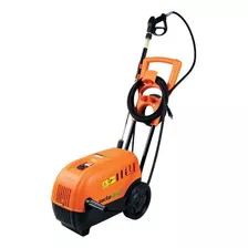 Lavadora De Alta Pressão 1.600 Lbs J7200 Jactoclean 220v