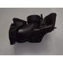 Brida Para Caja De Cambios Golf Skoda Seat Toledo Audi 100mm