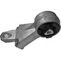 Soporte Transmision Lw Wagon V6 3l 00-05 Eagle 6499723