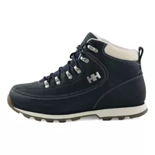 Botas Helly Hansen The Forester Ref:10513-597