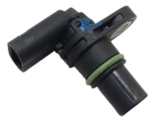 Sensor Fase Vw Jetta Tiguan Virtus T Cross 04c907601 Usado 4