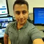 Tercera imagen para búsqueda de servicio tecnico de computadores y notebooks a domicilio