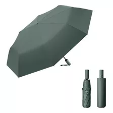 Xiaomi Umbrella Automatic Para Mujer Con Envío Gratis Para N