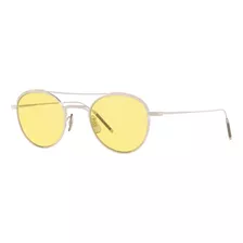 Gafas De Sol Oliver Peoples Oliver Peoples Ov1275t 5254 Homb