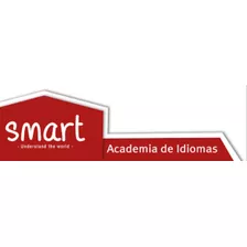 Programa Completo De Ingles O Frances Academia Smart