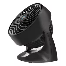 133 Ventilador Circulador De Aire Compacto