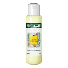 Balsamo Biferdil Phytoplus Manzana 200 Ml