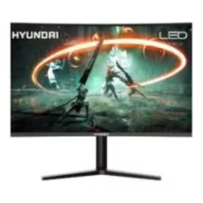 Monitor Hyundai Ht32cgmbk03