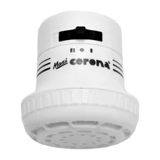 Ducha Corona Maxi 120v