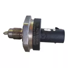 Sensor Pressao Combustivel Mercedes 2014/18 C180 A2781530728