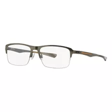 Armazon Oakley Hollowpoint Ox5091 0252