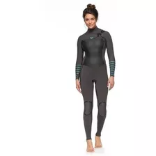 Roxy Traje De Neoprene Roxy 3/2 Mujer