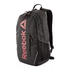 Mochila 24l Reebok Trainer Pack