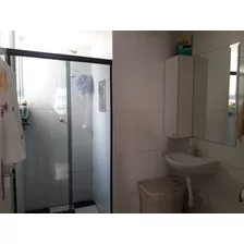 Apartamento A Venda Jd. Guilhermino Guarulhos 