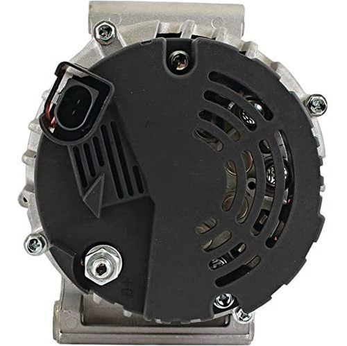 Db Electrical 400-40086 Alternador Compatible Con Mini Coope Foto 4