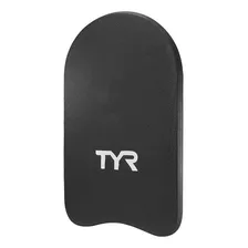 Tabla De Kickboard Tyr Classic