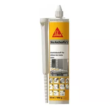 Sika Anchorfix 2 Adhesivo Para Anclajes ¡oferta!