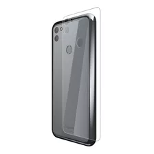 Gigaset Crystalclear Backside Protector (gs5)