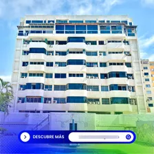 Apartamento En Venta Ubicado En; Playa Grande - La Guaira