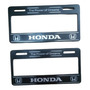 Banda Motor Accesorios Honda Cr-v 2.4 2005 2006 Gates 