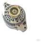 Colector Para Alternador Ford 3g 28-2855 Paq 10 Piezas Bod.