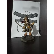 Figura Skylanders - Jack Sparrow