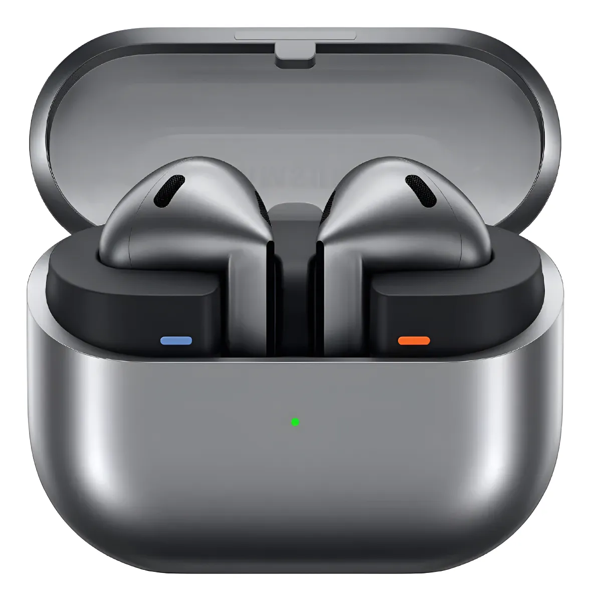samsung galaxy buds 3-2