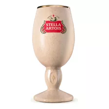 Caliz Stella Artois Edición Limitada Atp Stgo