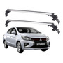 Tapetes Carbono 3d Grueso Mitsubishi Mirage G5 2023 A 2024