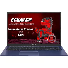 Laptop Asus X515ea+intel I7-11ava Gen+8ram+512ssd+15.6+win11