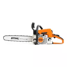 Motosierra Stihl Ms210, Original