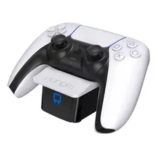 Base De Carga Single Para Joystick De Ps5 Venom Vs5000 Nnet