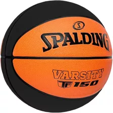 Pelota De Basketball Spalding Oficial N°7 Basket Mvdsport