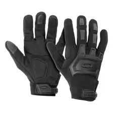 Guantes Para Moto Oakley® Tacticos Nuevos Original