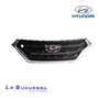 Fascia Delantera Hyundai Sonata 2006 2007 2008 P/pintar Rxc