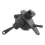 Bomba Cilindro Embrague Ford Ka (1996-2008) Pedal Ford Ka