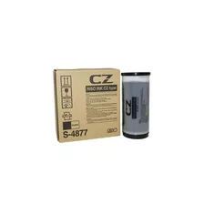 Tinta Riso Cz 180 S-4877 S4877