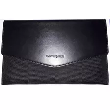 Estuche Samsonite Para Tablet Original De 7 Pulgadas Nuevo